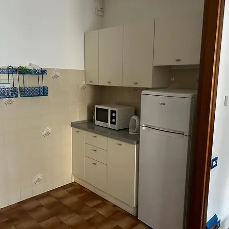 La Brezza *